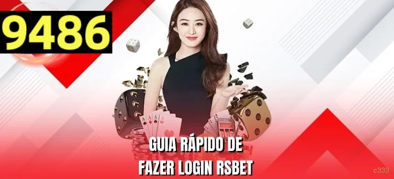 Download app c333 Android iOS