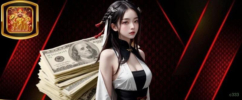 Slots no app c333 mobile