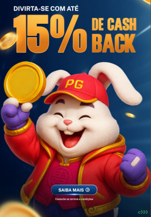 Slots no app c333 mobile