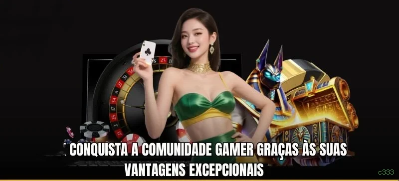 Conta c333 sincronizada site e app