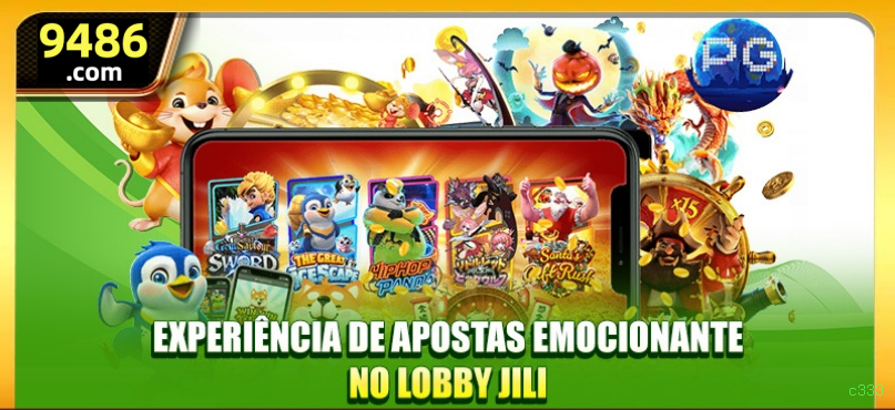 Desempenho do app c333 em diferentes aparelhos