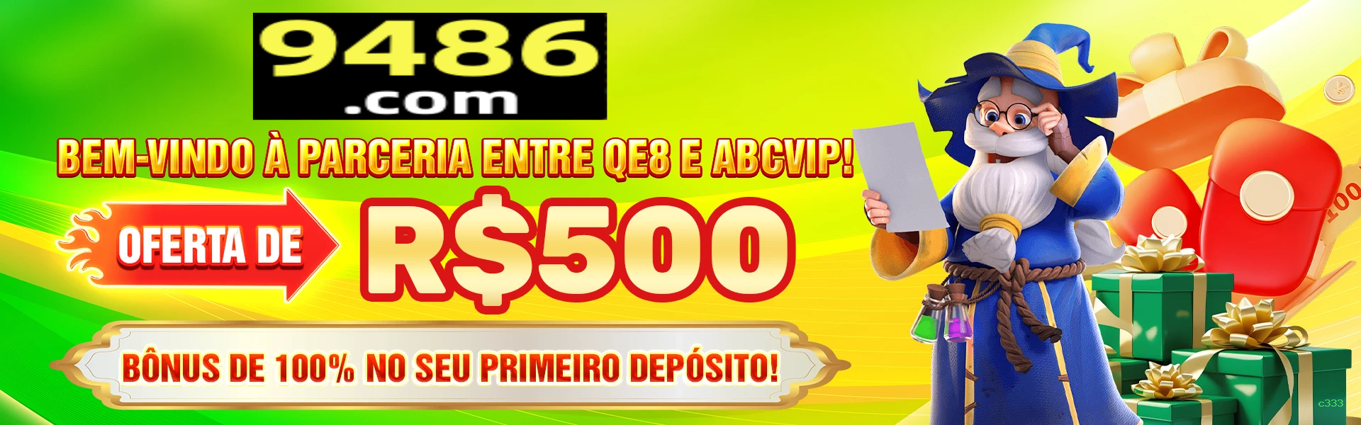 Apostas futebol ao vivo c333 - odds competitivas
