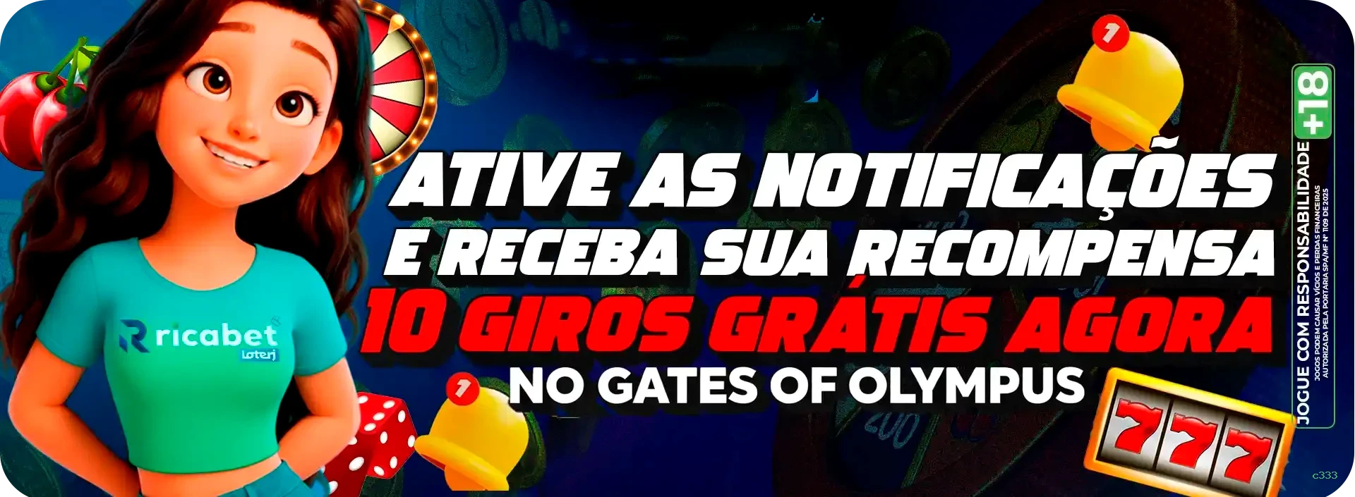 Cassino c333 - mesas ao vivo e jogos