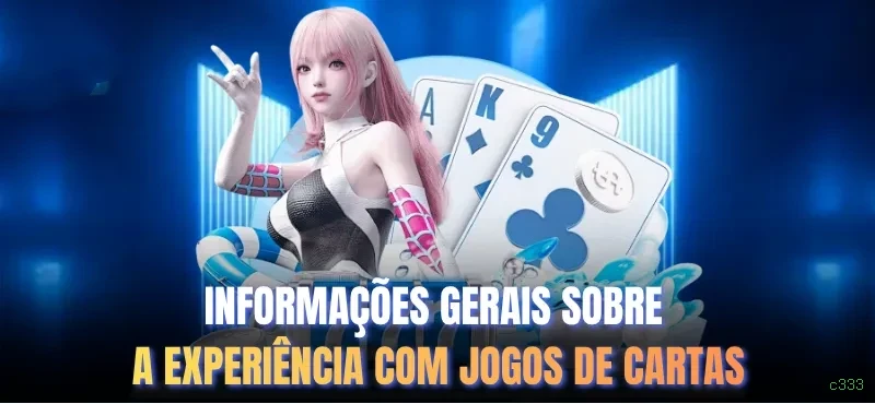 Roleta e blackjack c333