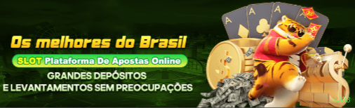 Cassino ao vivo c333 dealers