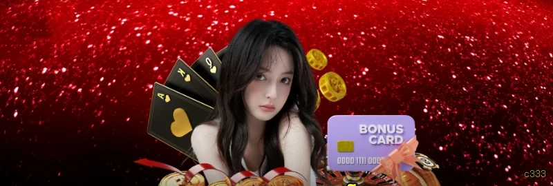App c333 Android download