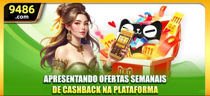 Aviator - Crash game popular na c333