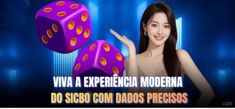 Starlight Princess - Slot game com multiplicadores na c333