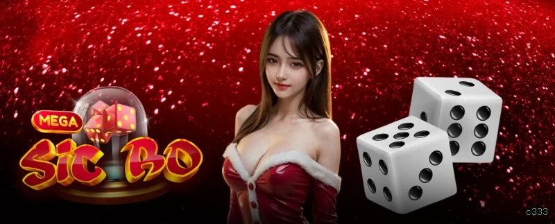 Slots c333 - Sweet Bonanza e caça-níqueis populares