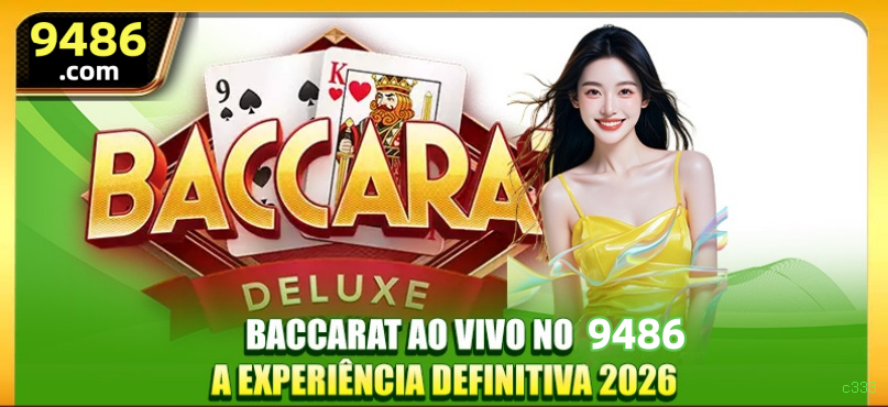 App c333 slots mobile