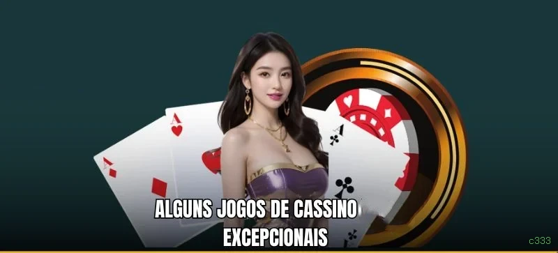 Programa VIP c333 - benefícios exclusivos