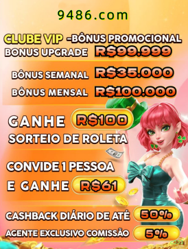 Suporte VIP c333 - atendimento prioritário