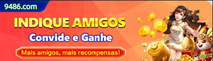 Bônus e prêmios c333