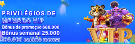 Slots com prêmios c333